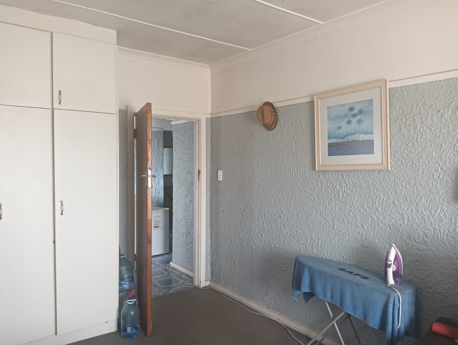 2 Bedroom Property for Sale in Quigney Eastern Cape